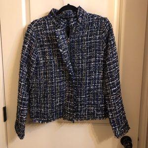 Apt 9 Jacket NWT
